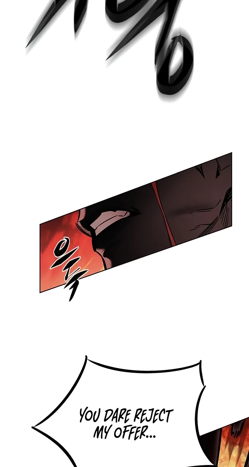 Eleceed Chap 424 - Next Chap 425