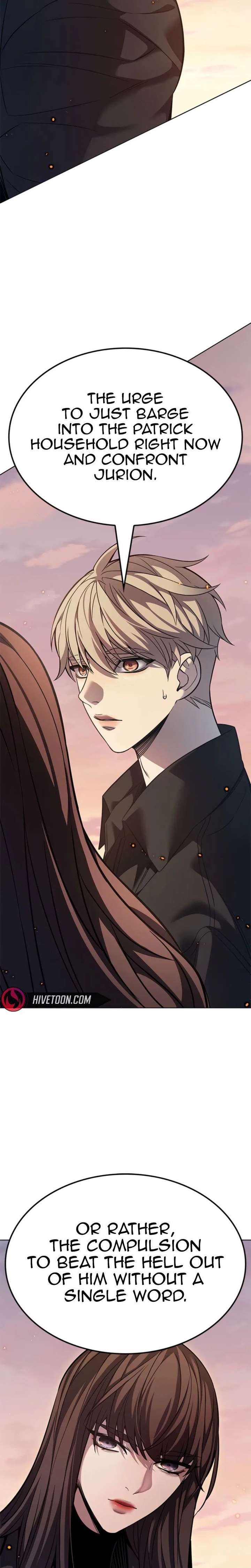 Eleceed Chap 395 - Next Chap 396