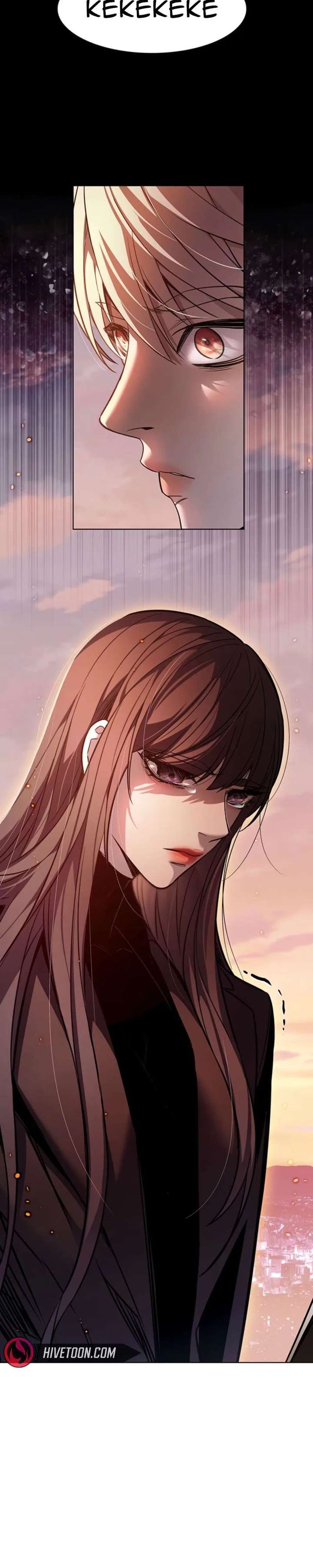 Eleceed Chap 395 - Next Chap 396