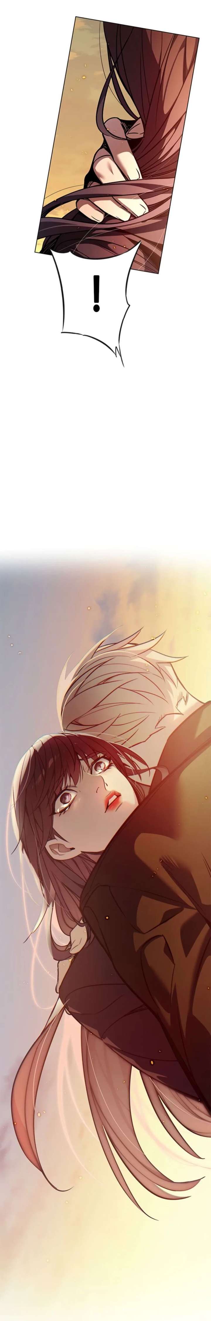 Eleceed Chap 395 - Next Chap 396