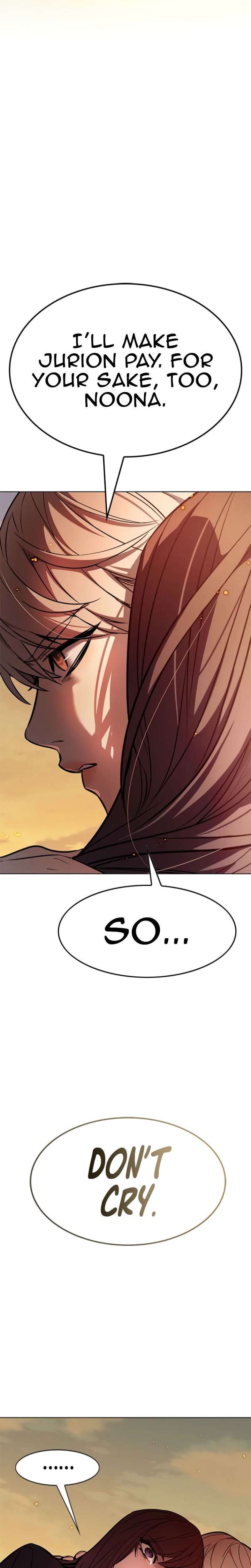 Eleceed Chap 395 - Next Chap 396