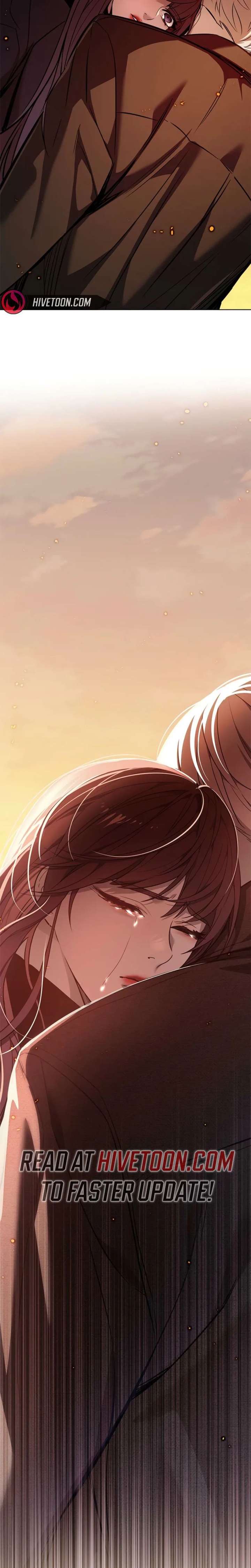 Eleceed Chap 395 - Next Chap 396