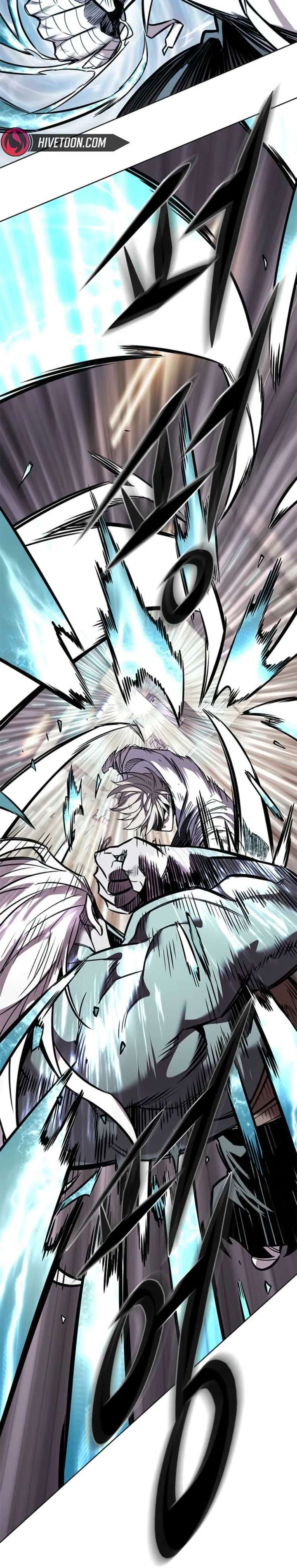Eleceed Chap 396 - Next Chap 397