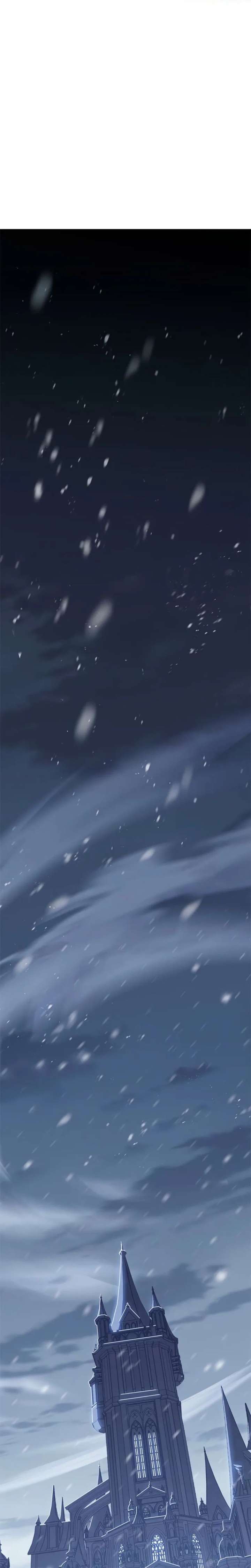 Eleceed Chap 396 - Next Chap 397