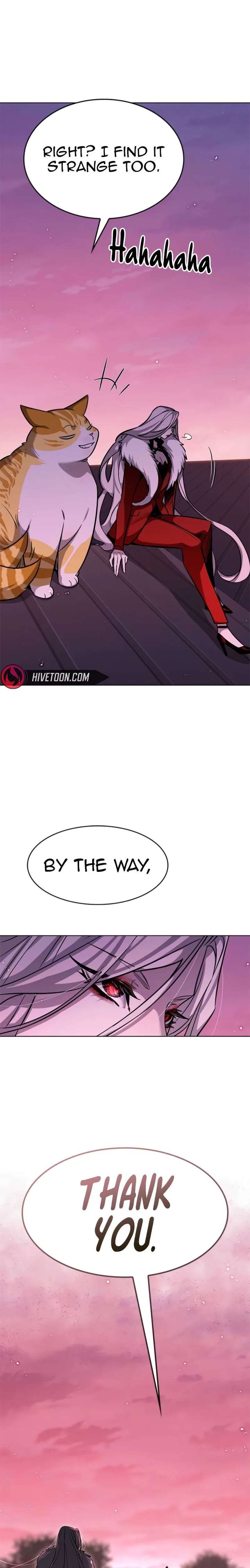 Eleceed Chap 396 - Next Chap 397