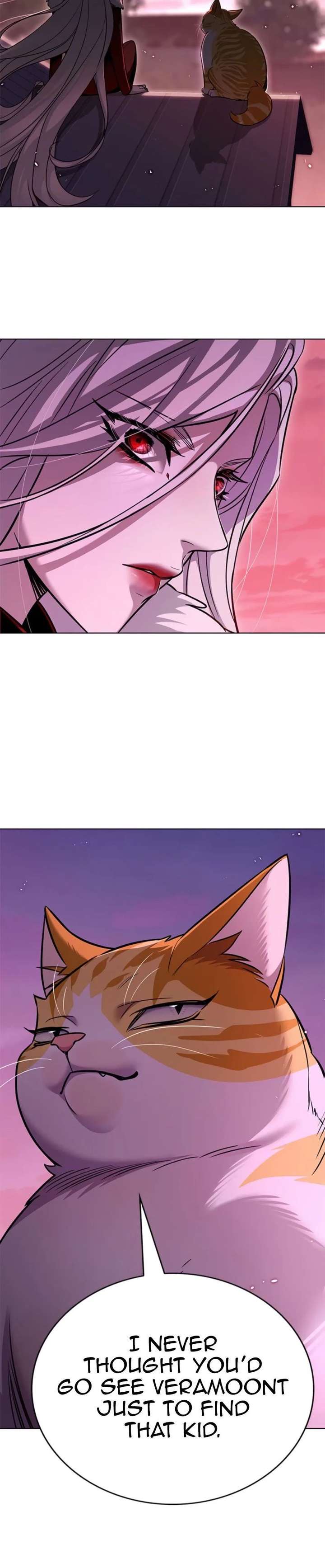 Eleceed Chap 396 - Next Chap 397