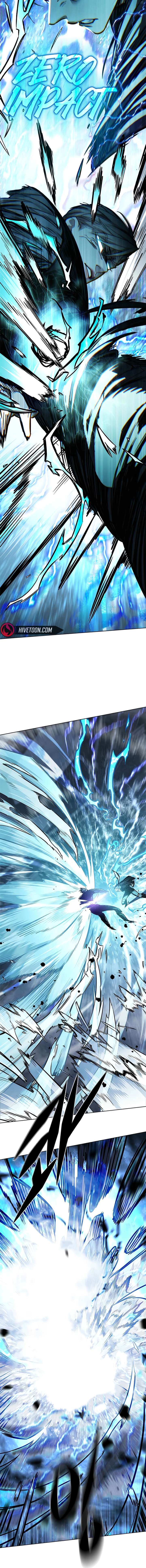 Eleceed Chap 397 - Next Chap 398