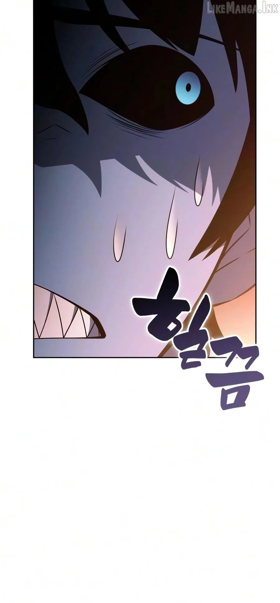 Solo Max-Level Newbie Chap 271 - Next Chap 272