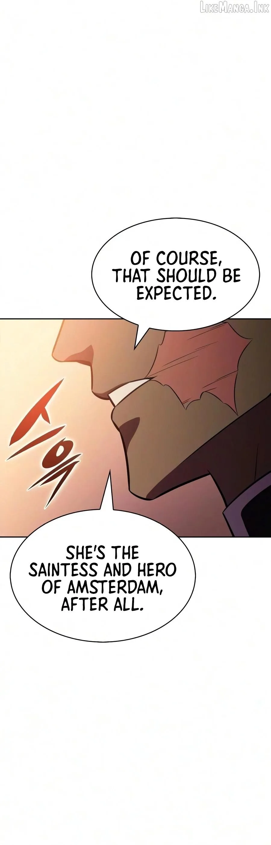 Solo Max-Level Newbie Chap 271 - Next Chap 272