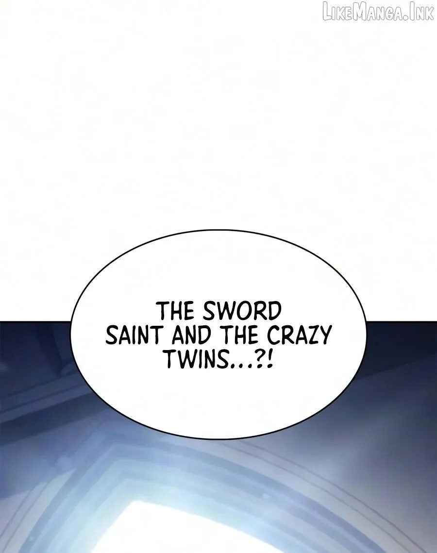 Solo Max-Level Newbie Chap 273 - Next Chap 274