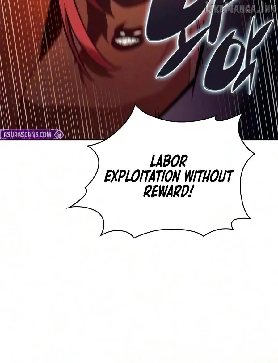 Solo Max-Level Newbie Chap 273 - Next Chap 274