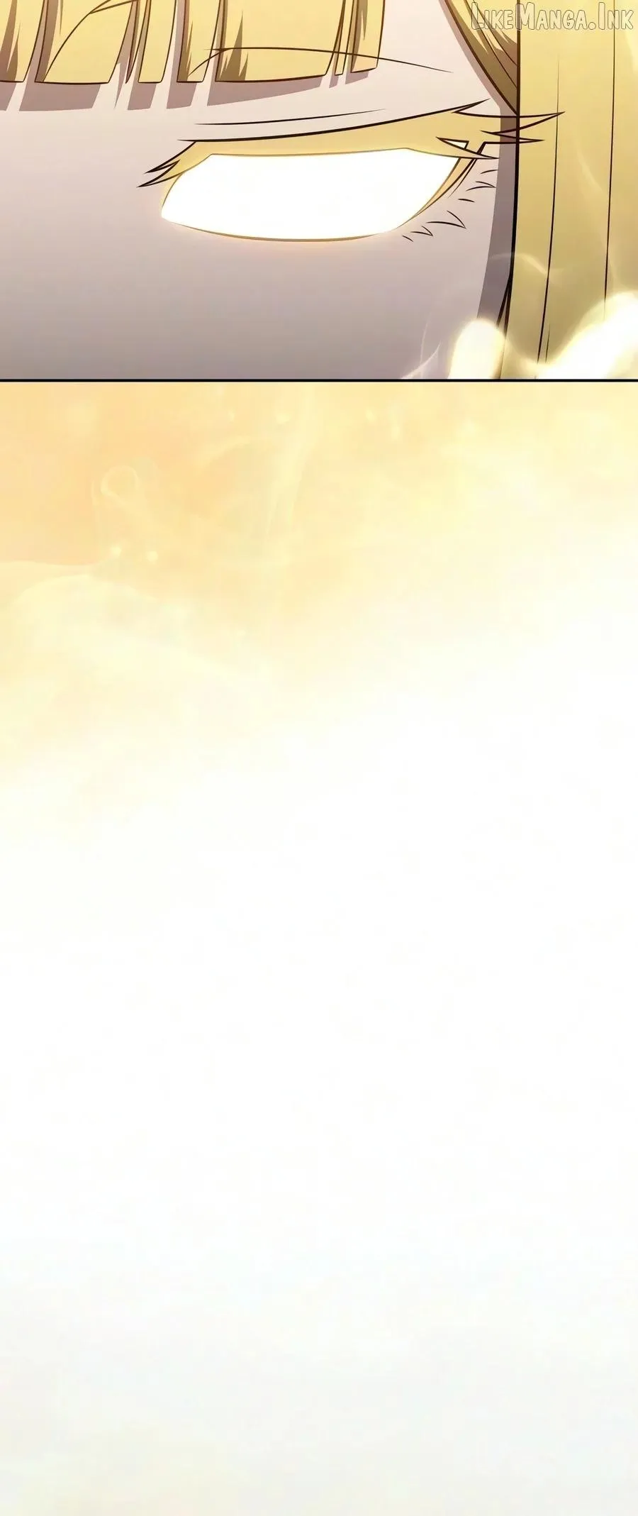 Solo Max-Level Newbie Chap 273 - Next Chap 274