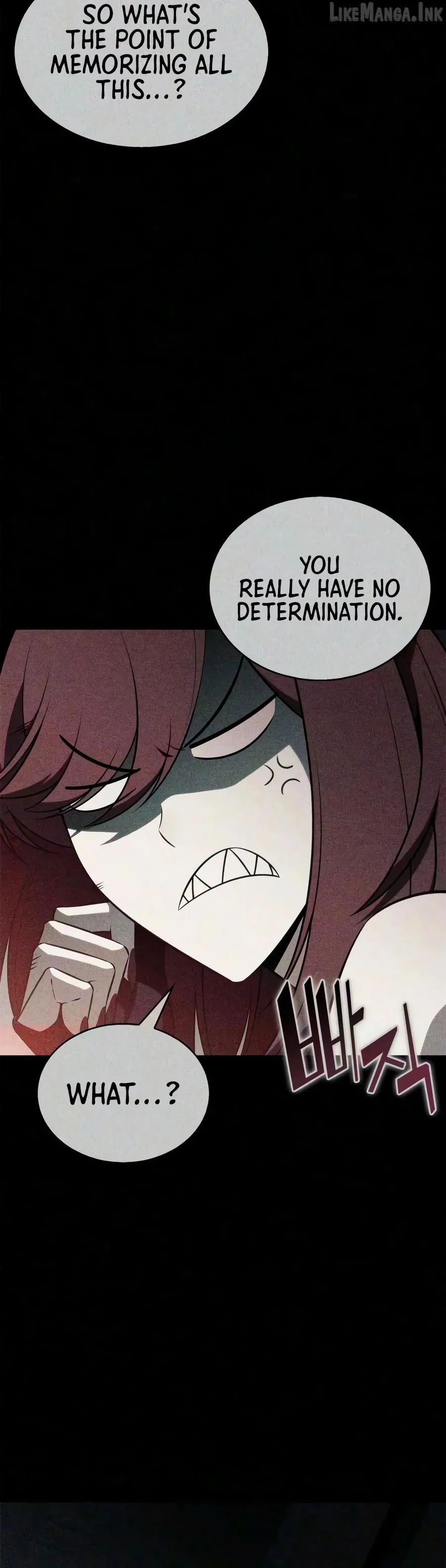 Solo Max-Level Newbie Chap 275 - Next Chap 276