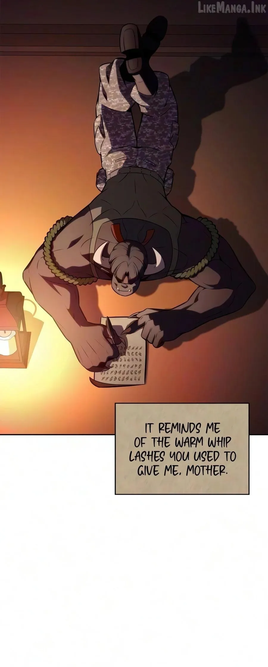 Solo Max-Level Newbie Chap 277 - Next Chap 278