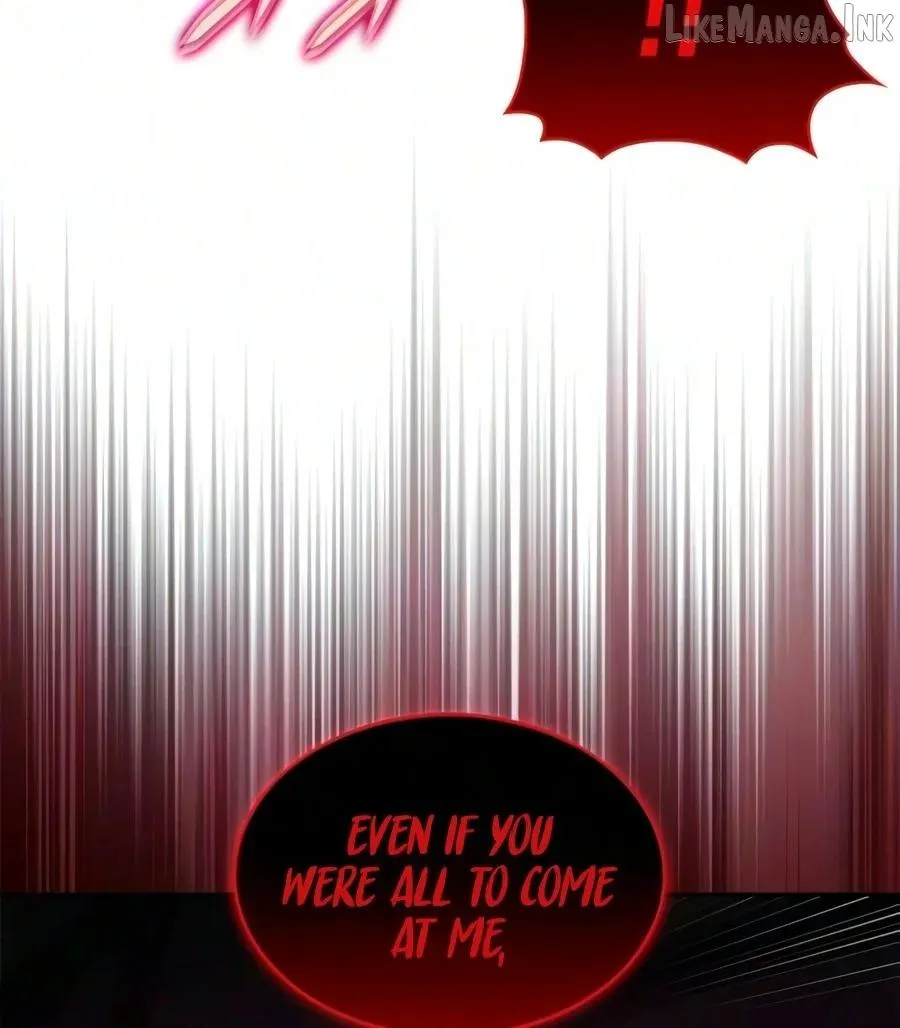 Solo Max-Level Newbie Chap 278 - Next Chap 279