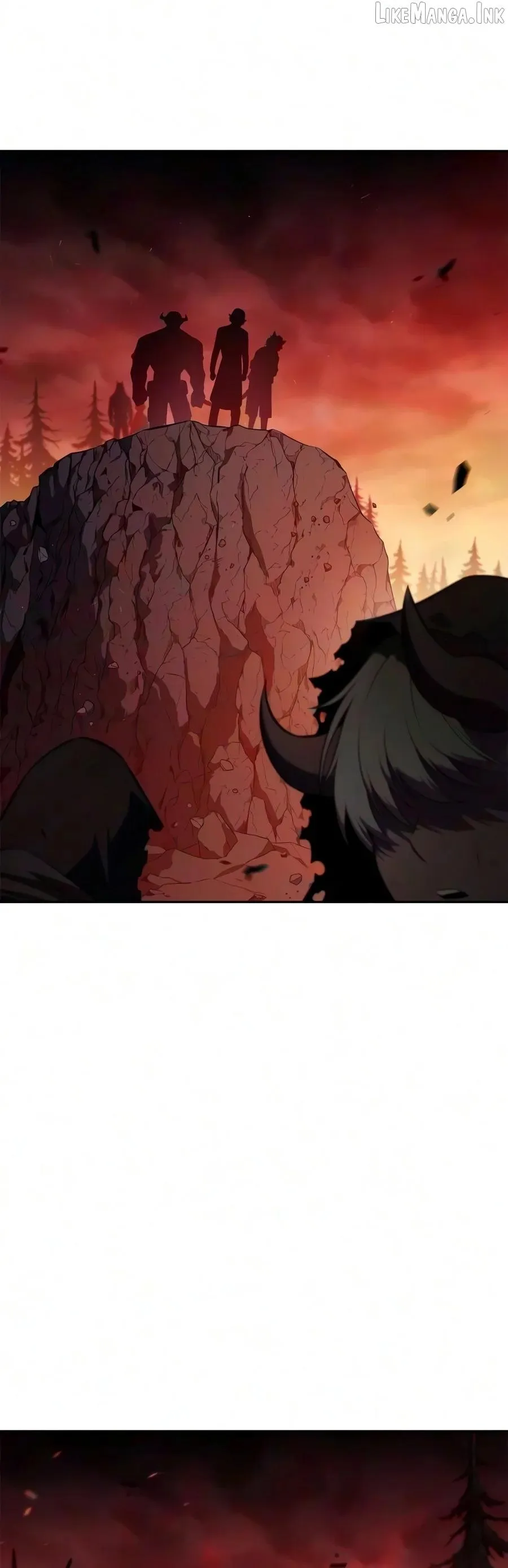 Solo Max-Level Newbie Chap 278 - Next Chap 279