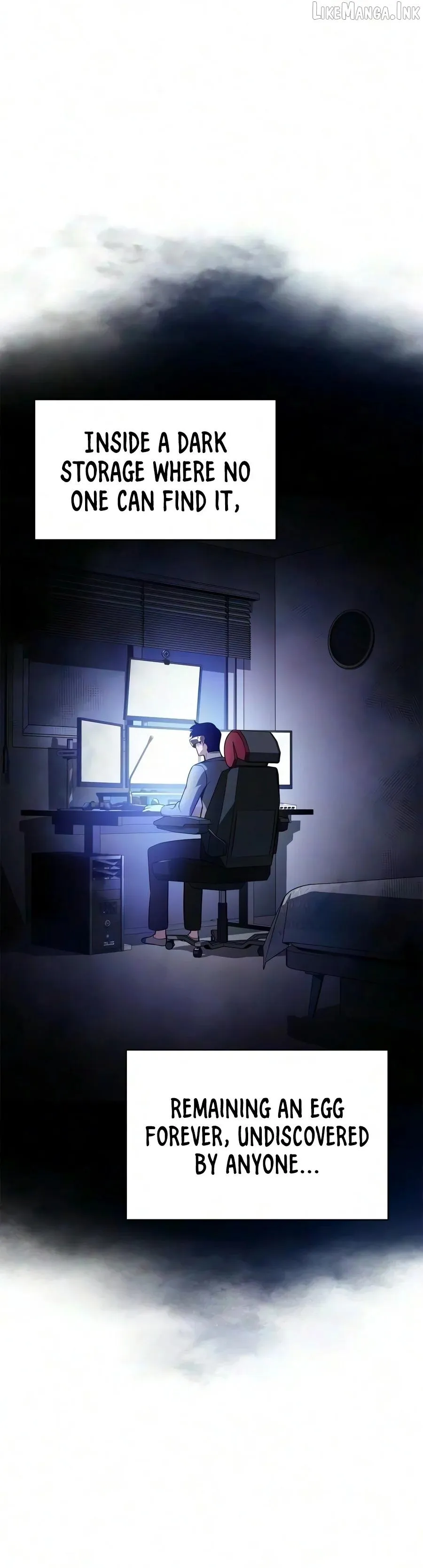 Solo Max-Level Newbie Chap 278 - Next Chap 279