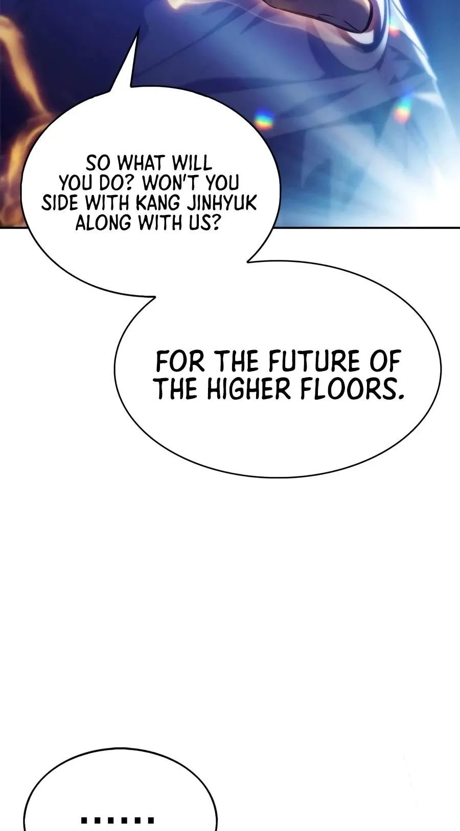 Solo Max-Level Newbie Chap 279 - Next Chap 280