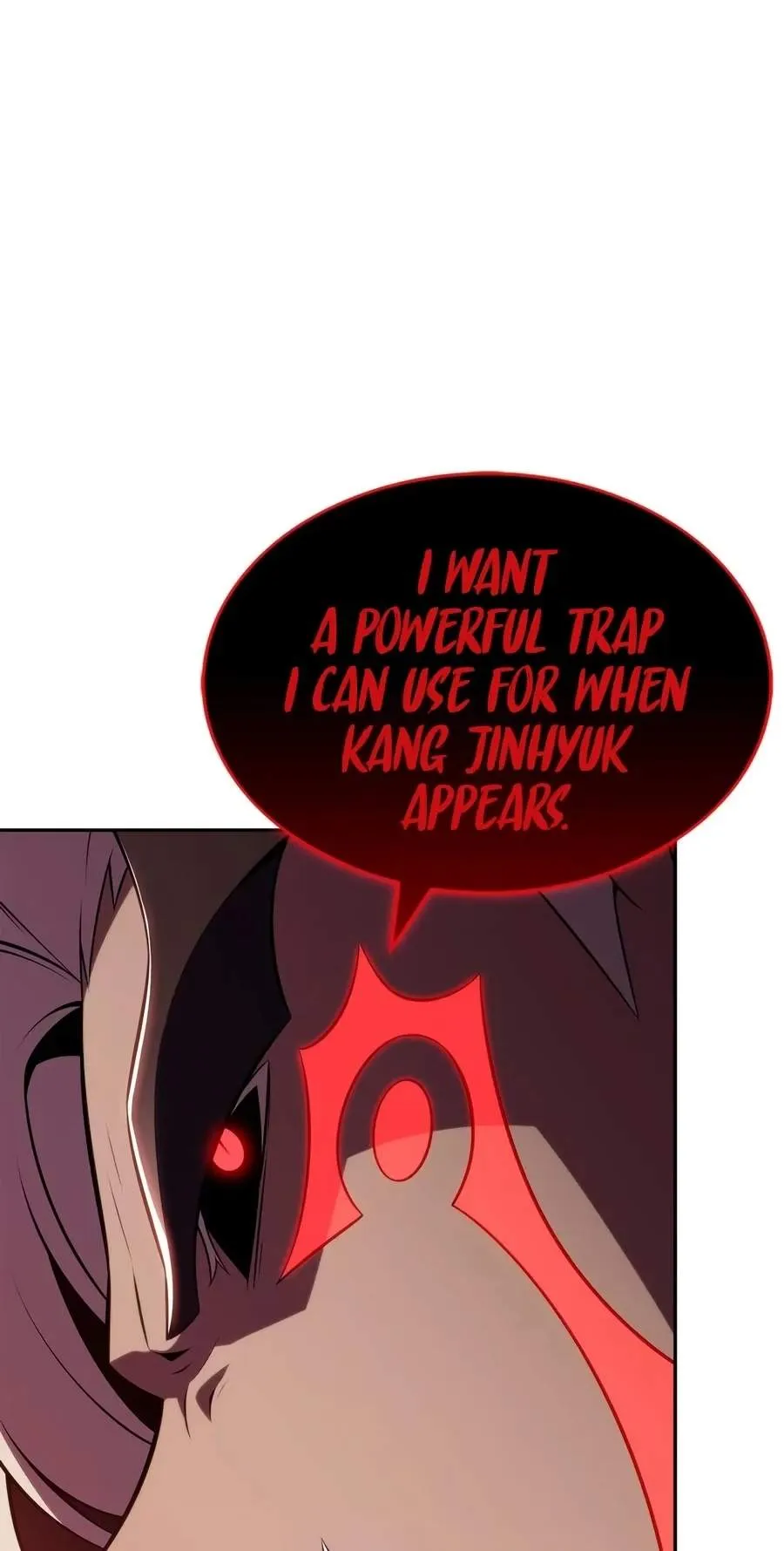 Solo Max-Level Newbie Chap 279 - Next Chap 280