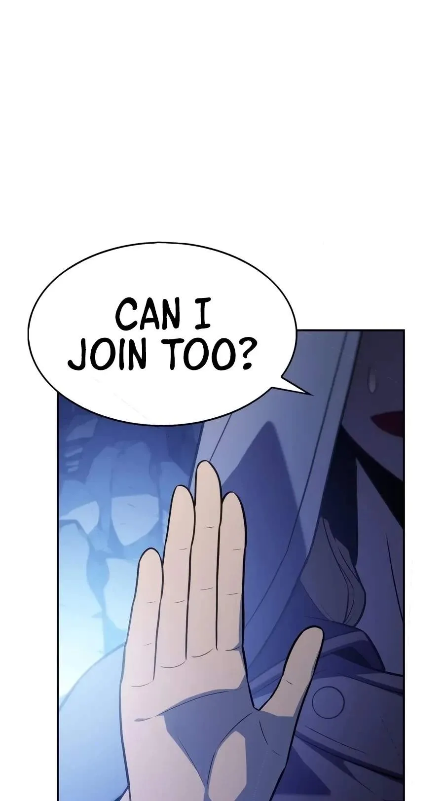 Solo Max-Level Newbie Chap 279 - Next Chap 280