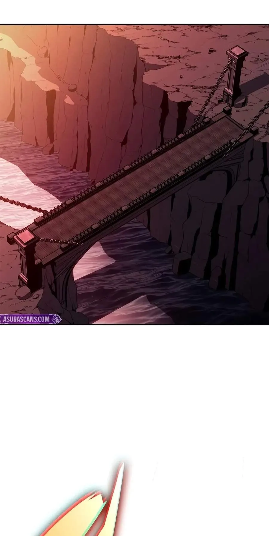 Solo Max-Level Newbie Chap 279 - Next Chap 280