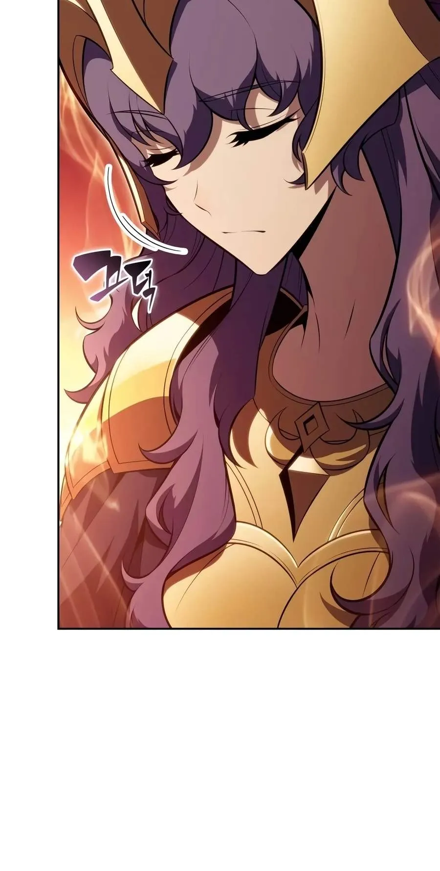 Solo Max-Level Newbie Chap 279 - Next Chap 280