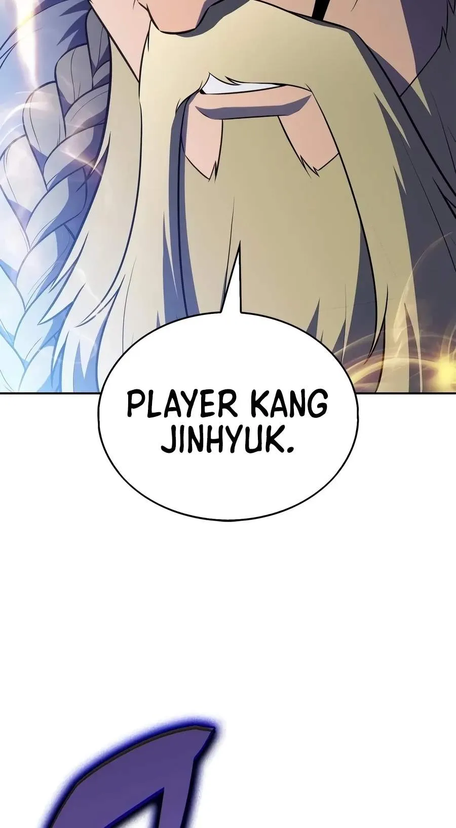 Solo Max-Level Newbie Chap 279 - Next Chap 280