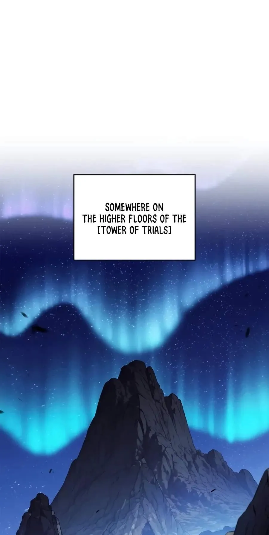 Solo Max-Level Newbie Chap 279 - Next Chap 280