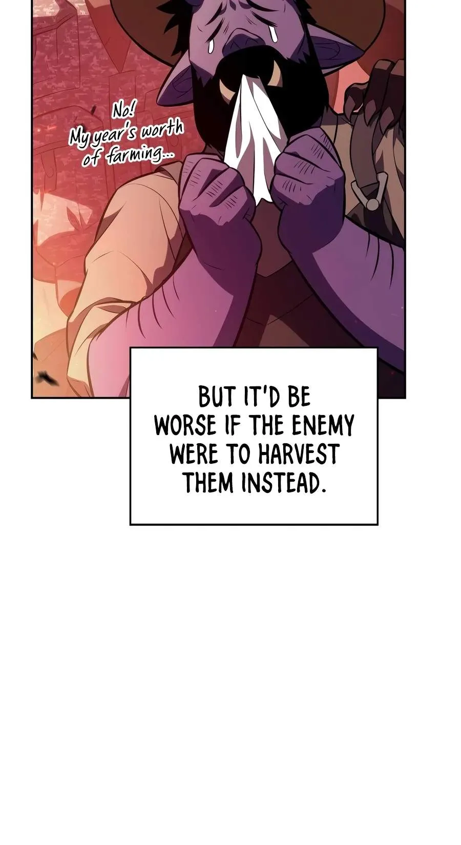 Solo Max-Level Newbie Chap 279 - Next Chap 280
