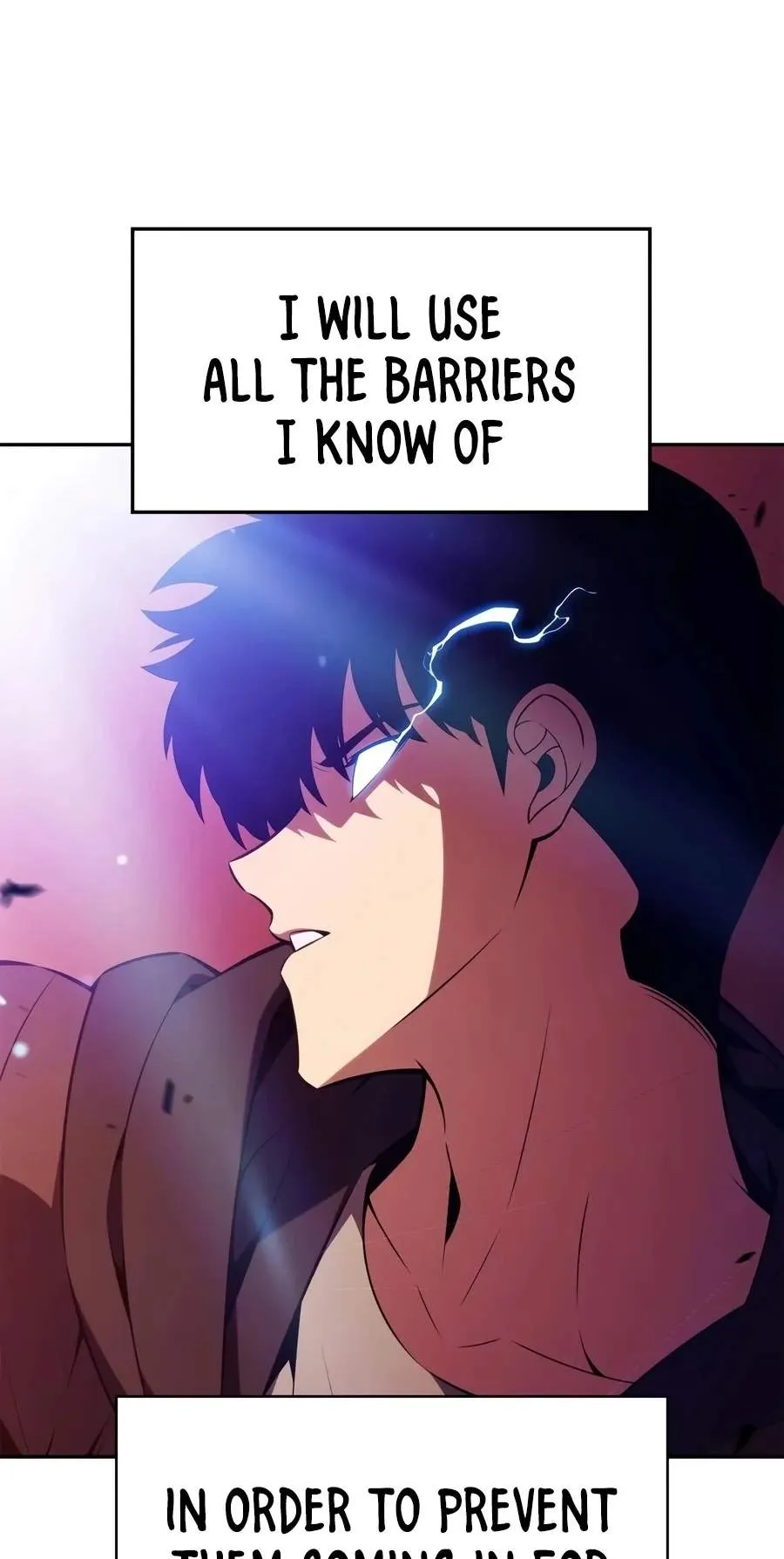 Solo Max-Level Newbie Chap 279 - Next Chap 280