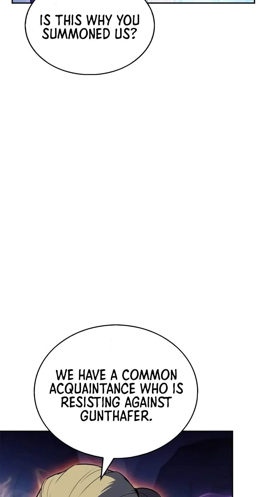 Solo Max-Level Newbie Chap 279 - Next Chap 280