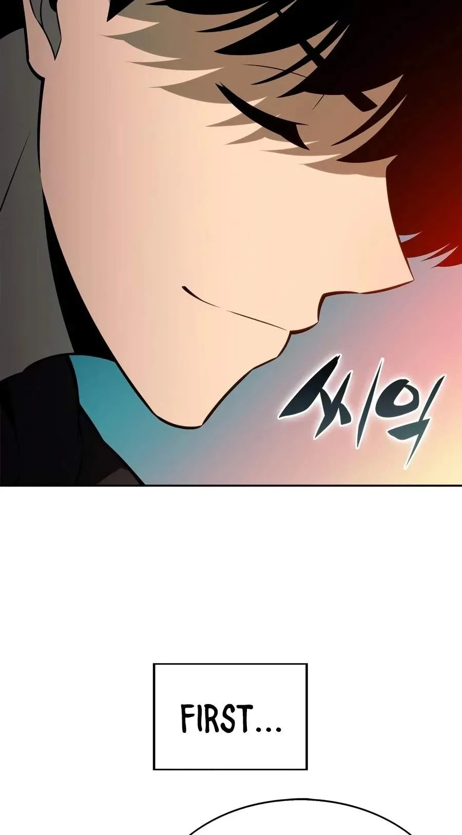 Solo Max-Level Newbie Chap 279 - Next Chap 280