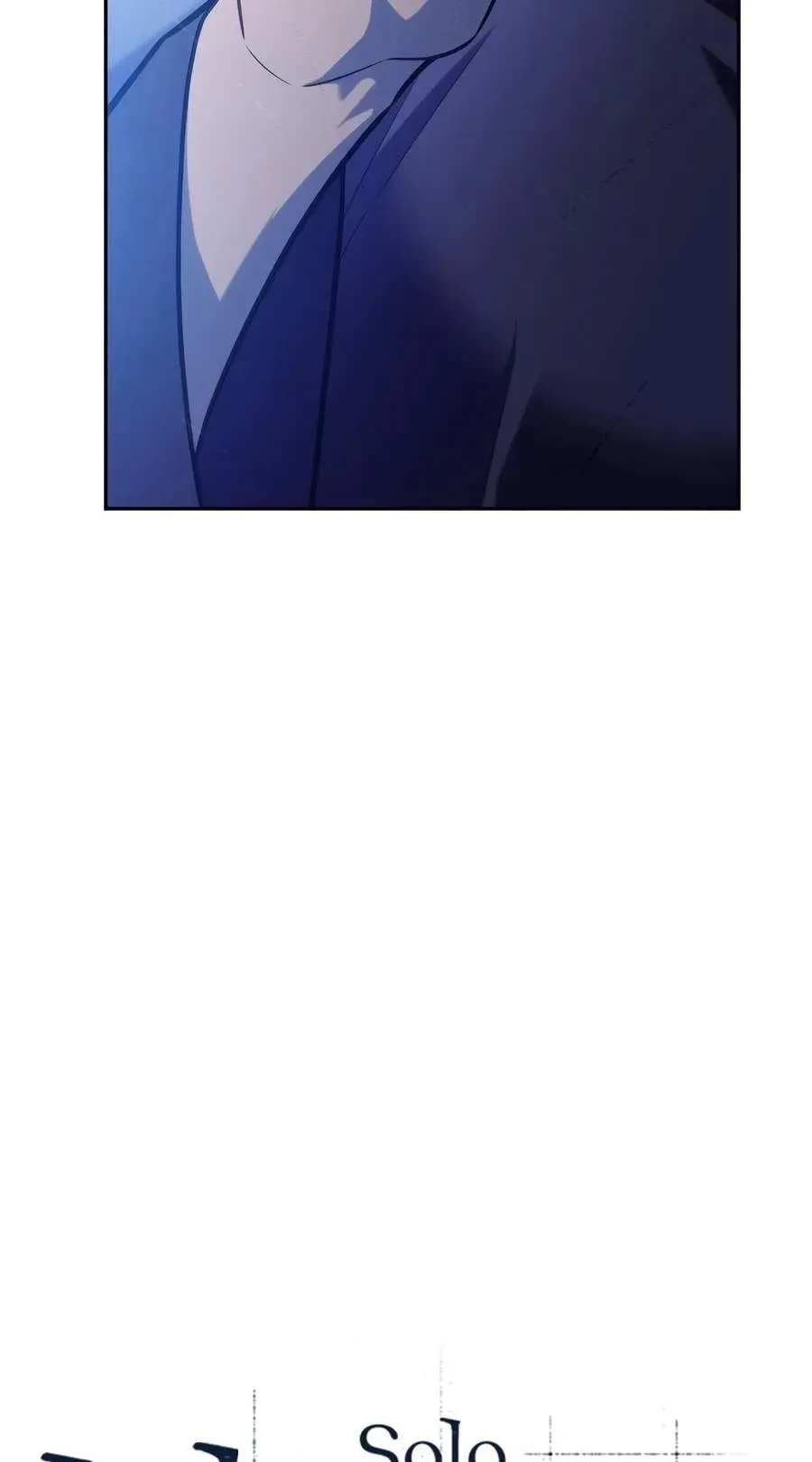 Solo Max-Level Newbie Chap 279 - Next Chap 280