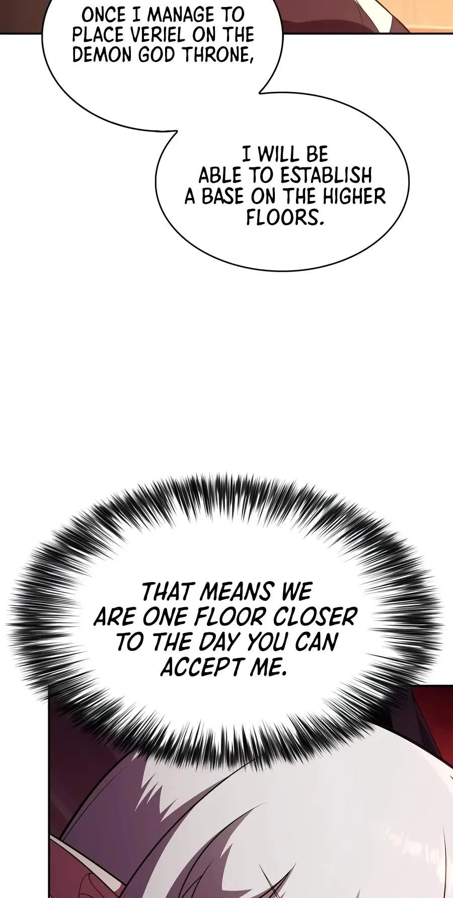 Solo Max-Level Newbie Chap 279 - Next Chap 280