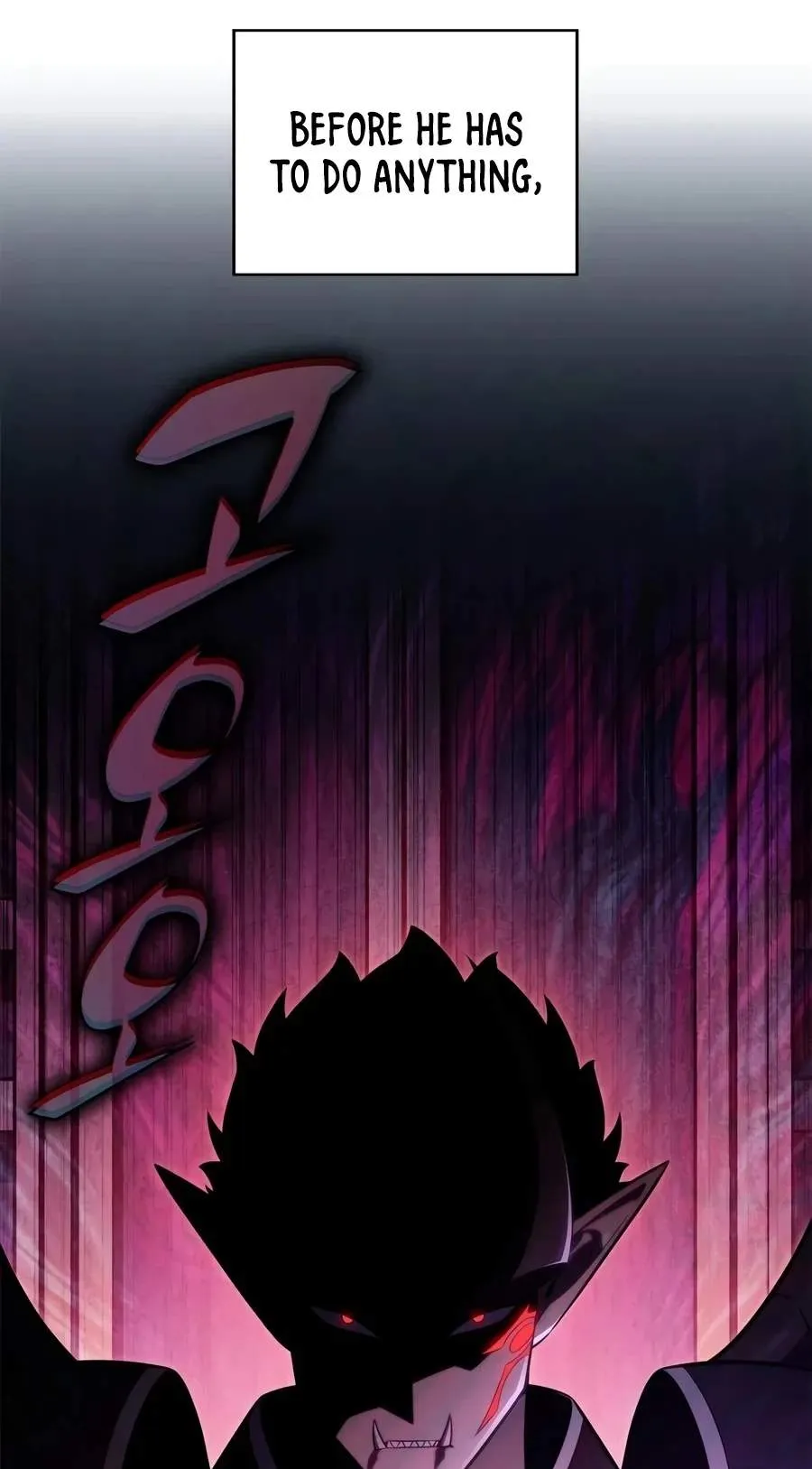 Solo Max-Level Newbie Chap 279 - Next Chap 280