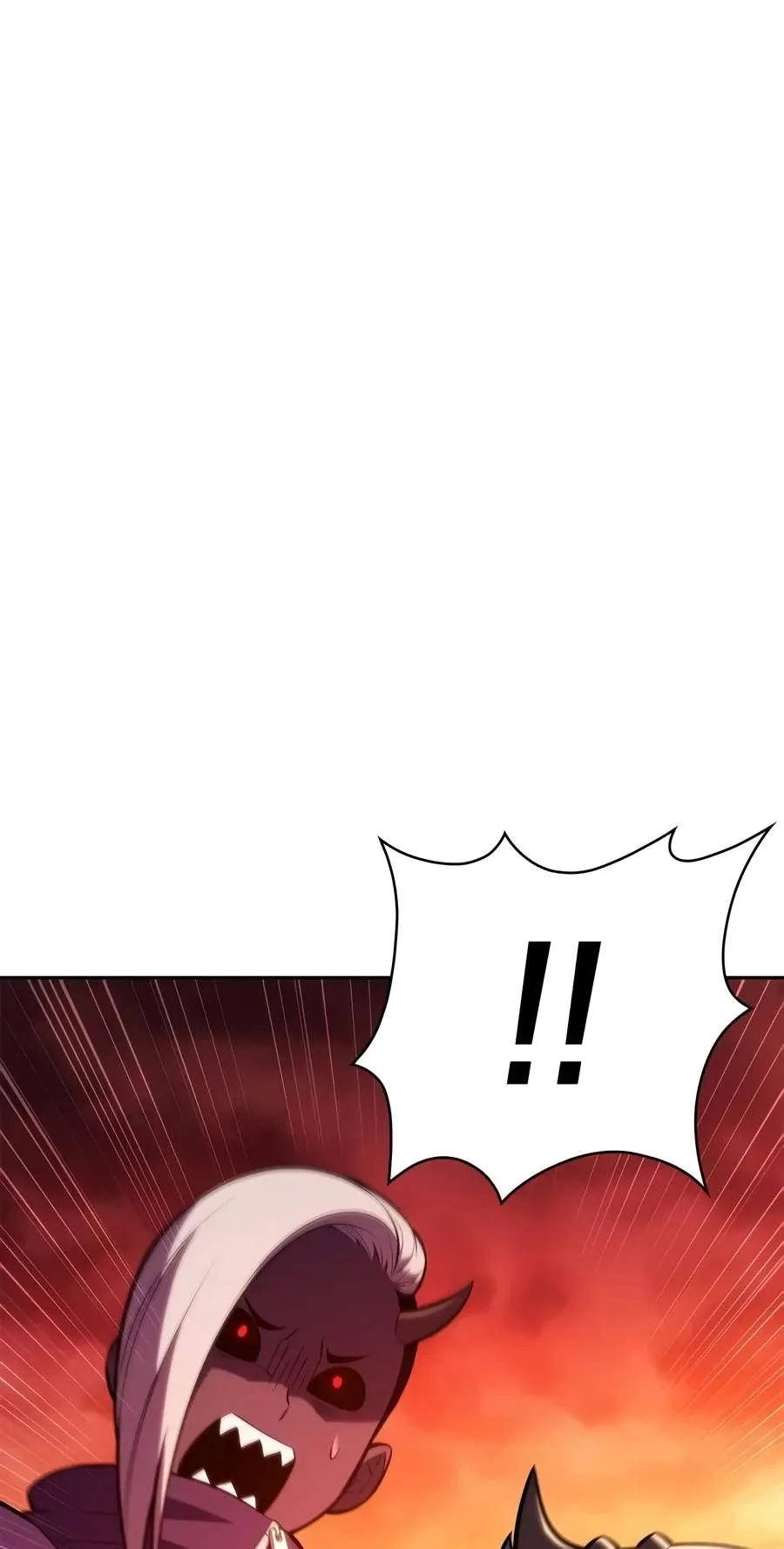 Solo Max-Level Newbie Chap 279 - Next Chap 280