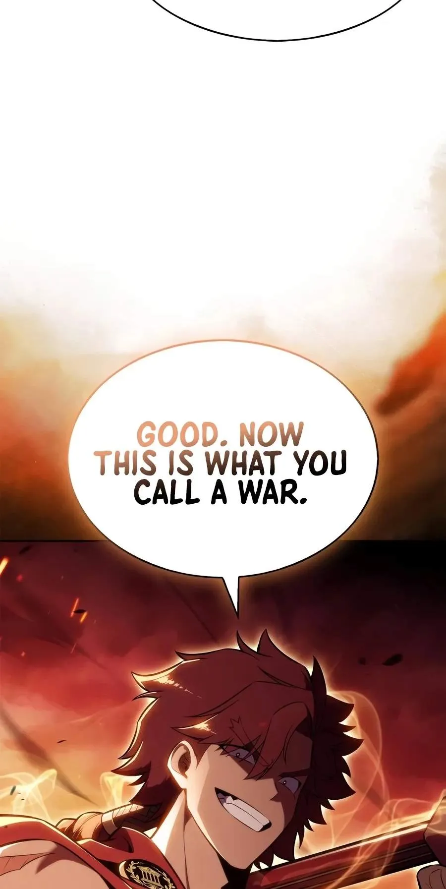 Solo Max-Level Newbie Chap 279 - Next Chap 280