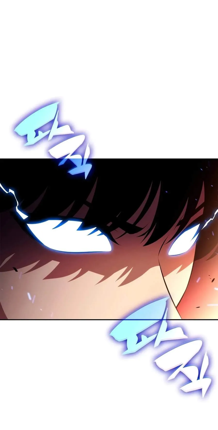 Solo Max-Level Newbie Chap 279 - Next Chap 280