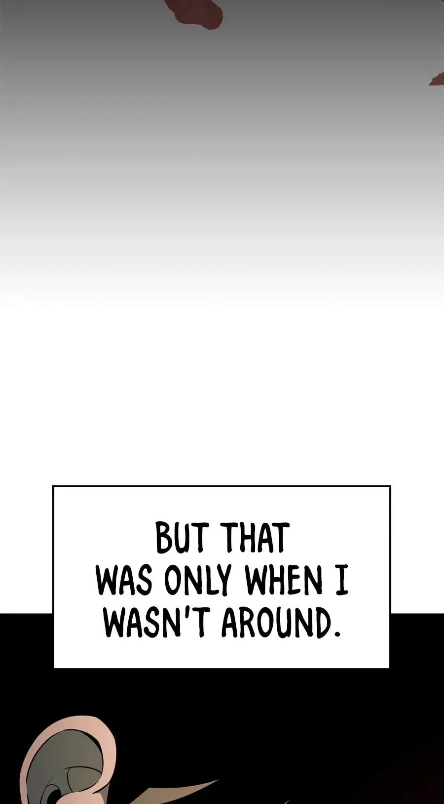 Solo Max-Level Newbie Chap 279 - Next Chap 280