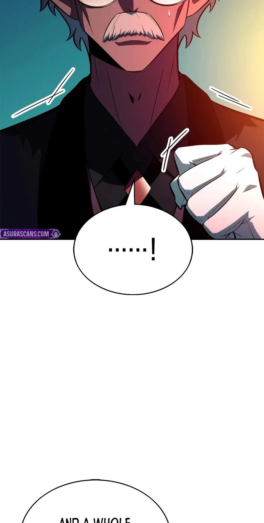 Solo Max-Level Newbie Chap 279 - Next Chap 280