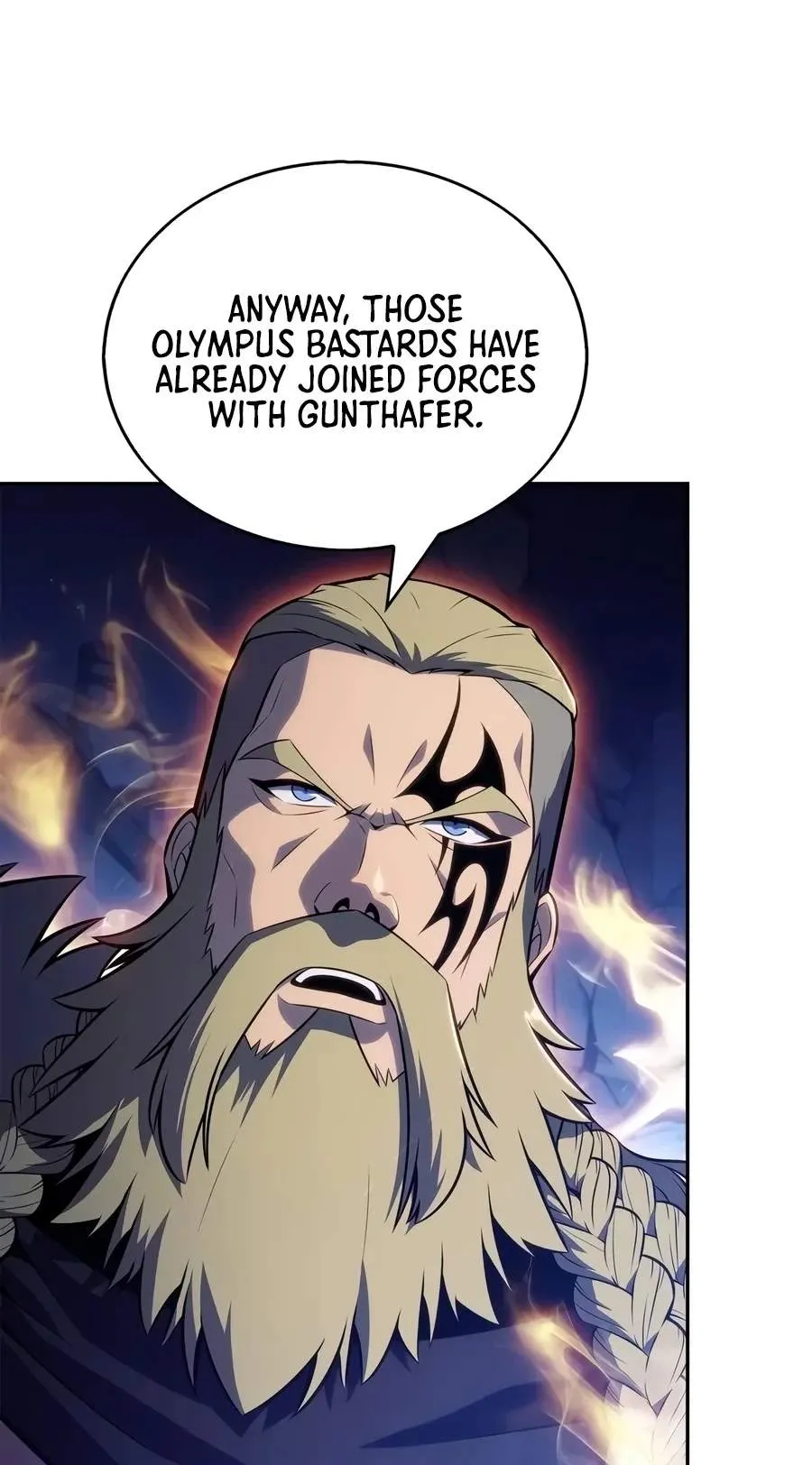 Solo Max-Level Newbie Chap 279 - Next Chap 280