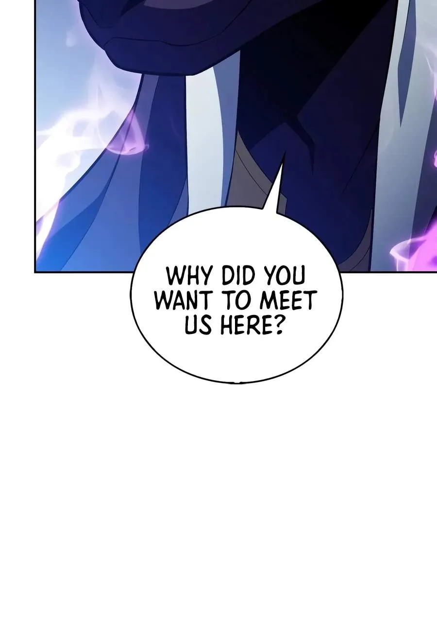 Solo Max-Level Newbie Chap 279 - Next Chap 280