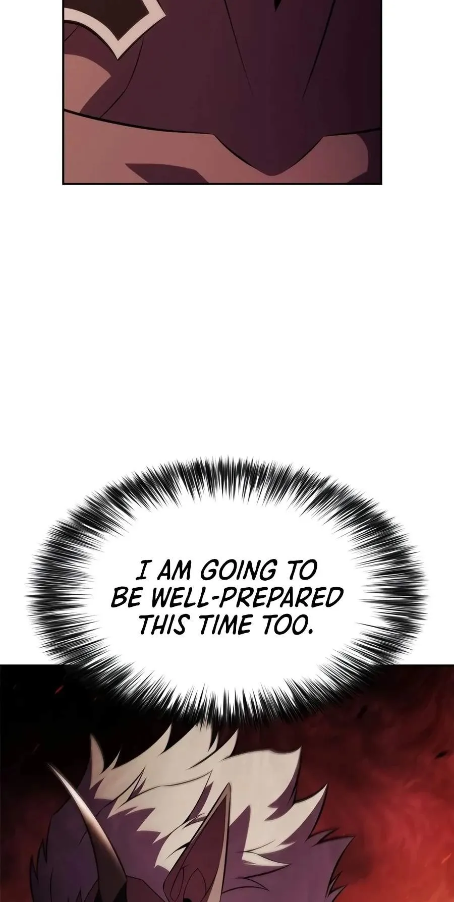 Solo Max-Level Newbie Chap 279 - Next Chap 280