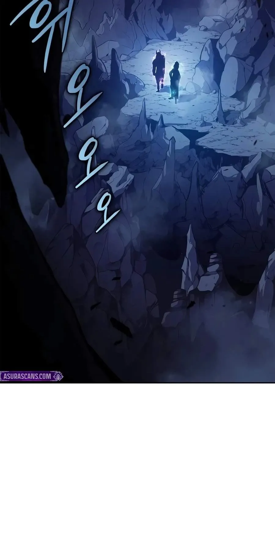 Solo Max-Level Newbie Chap 279 - Next Chap 280