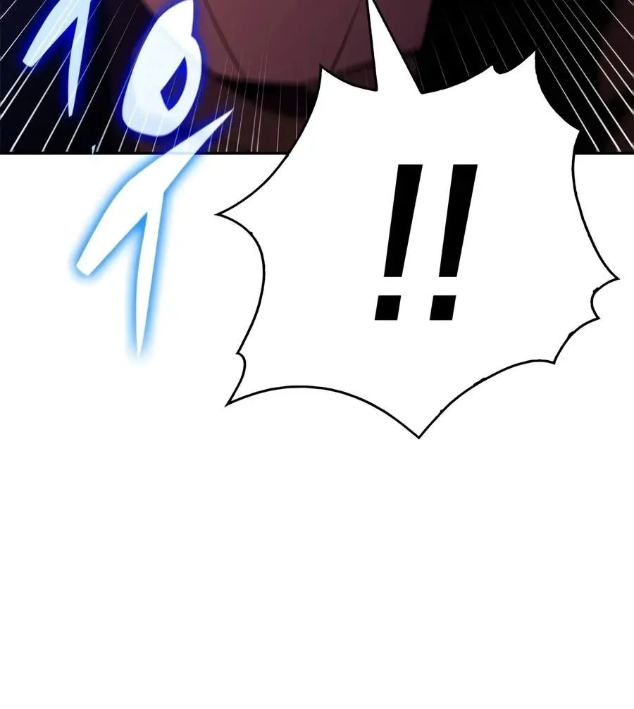 Solo Max-Level Newbie Chap 279 - Next Chap 280