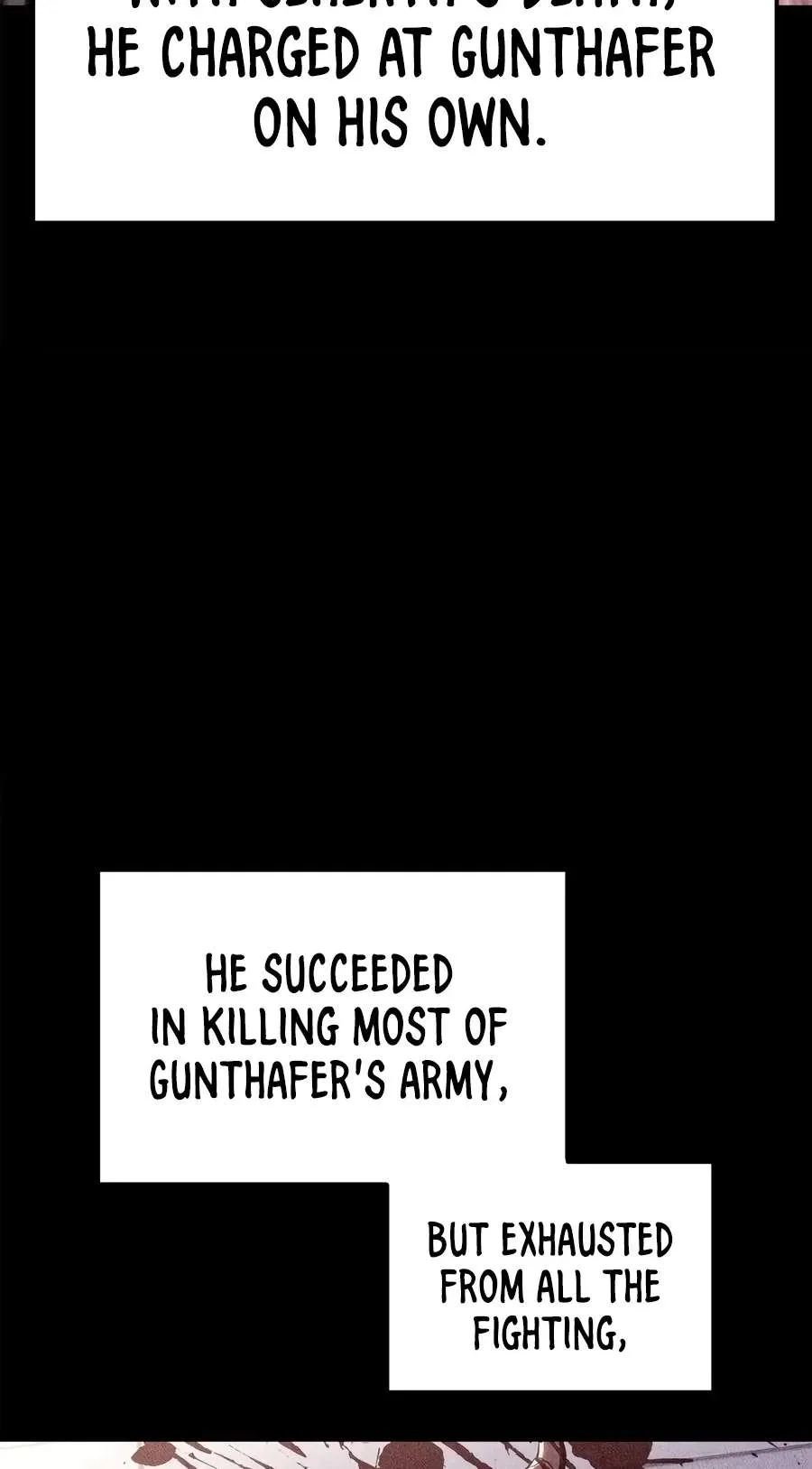 Solo Max-Level Newbie Chap 279 - Next Chap 280