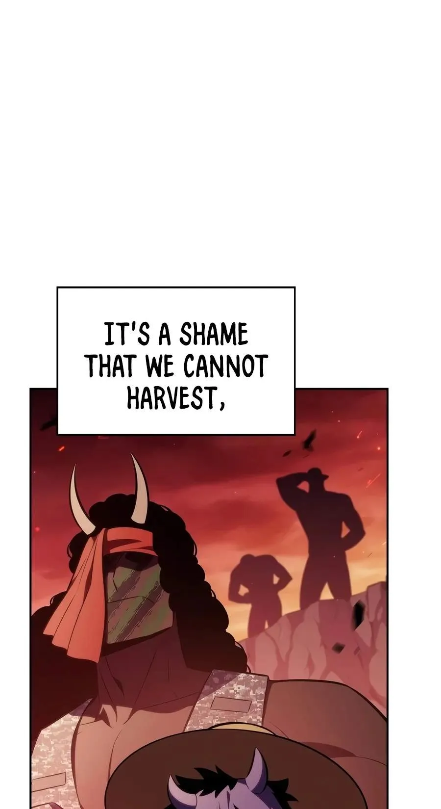 Solo Max-Level Newbie Chap 279 - Next Chap 280