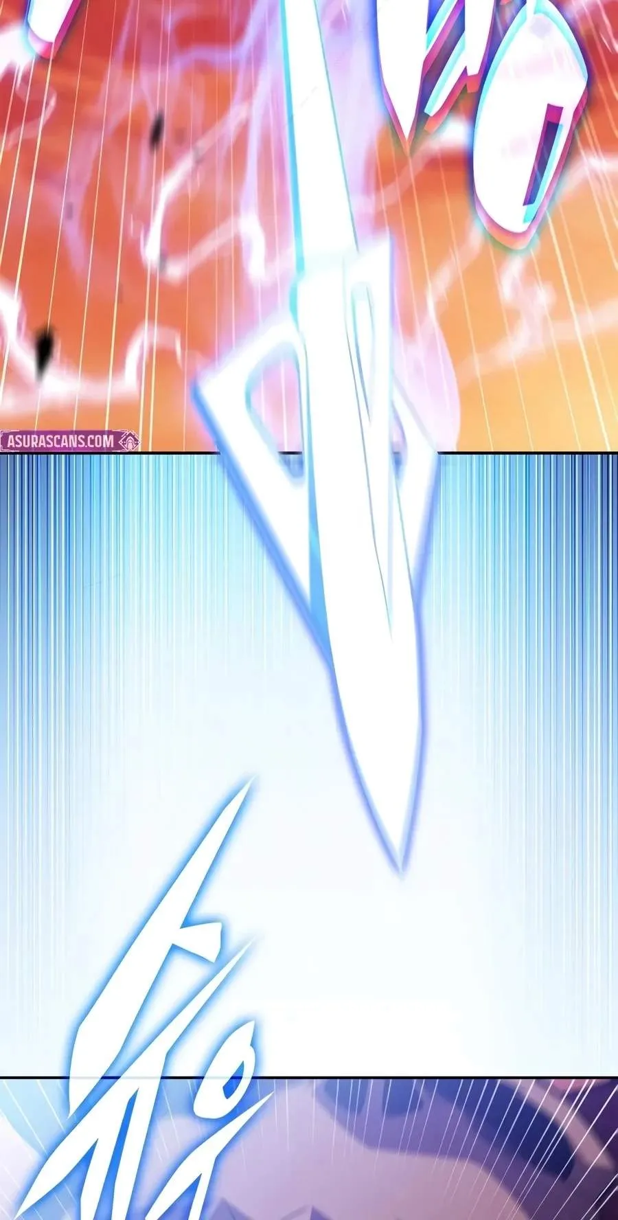 Solo Max-Level Newbie Chap 279 - Next Chap 280