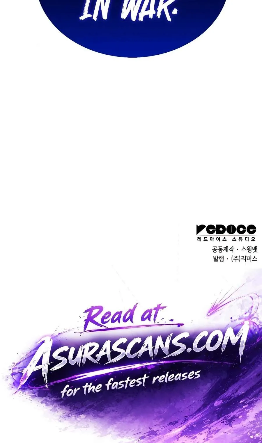 Solo Max-Level Newbie Chap 279 - Next Chap 280