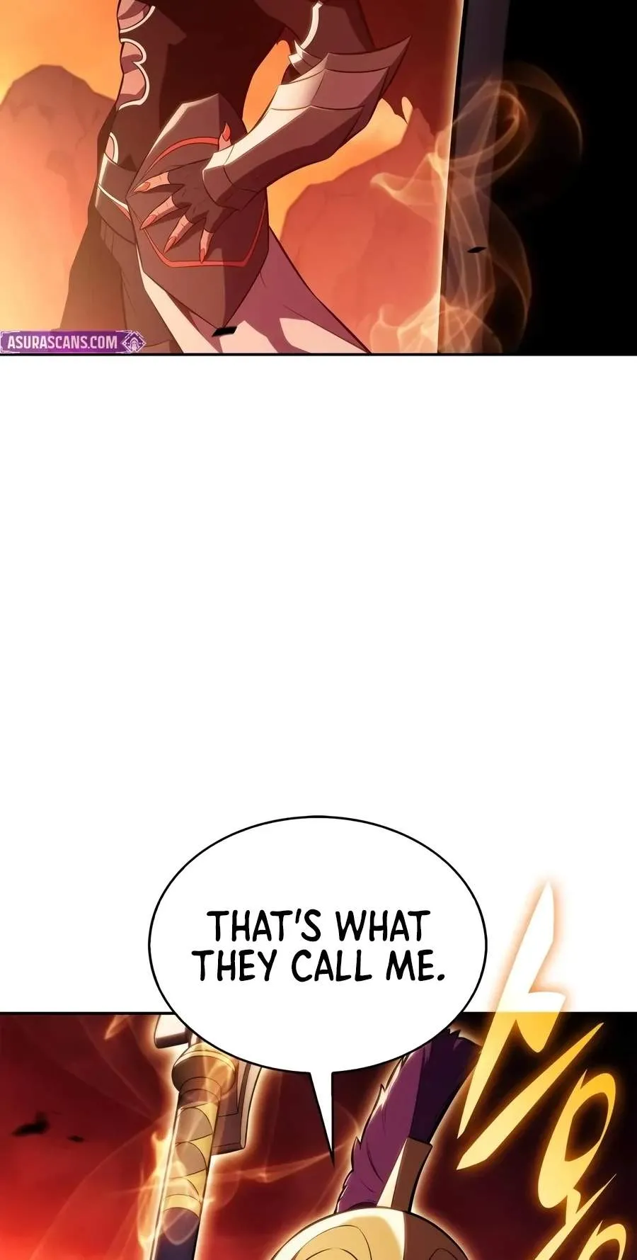 Solo Max-Level Newbie Chap 279 - Next Chap 280